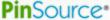 PinSource Celebrates its 27th Anniversary as the Industry Leader in...